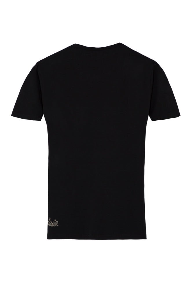 MODELL: GREG - T-Shirts & Polos - Trachtenflirt