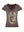 MODELL: GRETCHEN - Shirts & Tops - Trachtenflirt