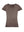 MODELL: GRETCHEN - Shirts & Tops - Trachtenflirt