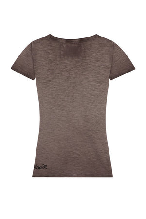 MODELL: GRETCHEN - Shirts & Tops - Trachtenflirt