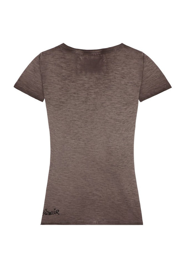 MODELL: GRETCHEN - Shirts & Tops - Trachtenflirt