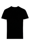 MODELL: GRIFFIN - T-Shirts & Polos - Trachtenflirt