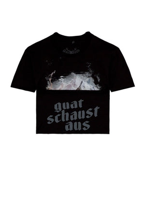 MODELL: GRIFFIN - T-Shirts & Polos - Trachtenflirt