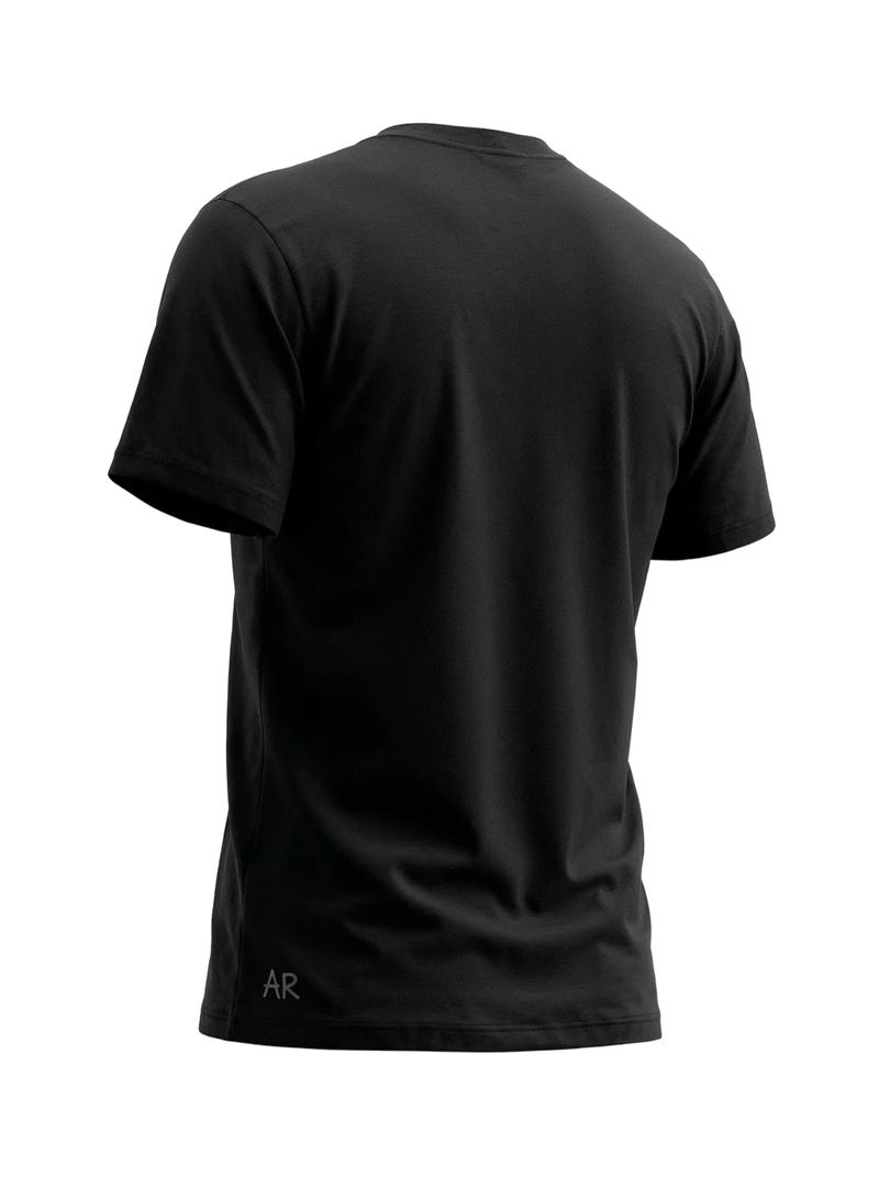 MODELL: GRIFFIN - T-Shirts & Polos - Trachtenflirt