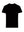 MODELL: GRIFFIN - T-Shirts & Polos - Trachtenflirt