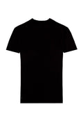 GRIFFIN Rückenansicht – Hangowear Herren Trachten-Polo