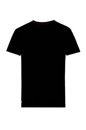 MODELL: GRISCHA - T-Shirts & Polos - Trachtenflirt