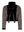 MODELL: GRIT - Jacken & Blazer - Trachtenflirt