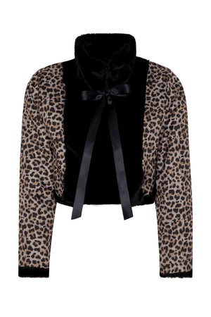 MODELL: GRIT - Jacken & Blazer - Trachtenflirt