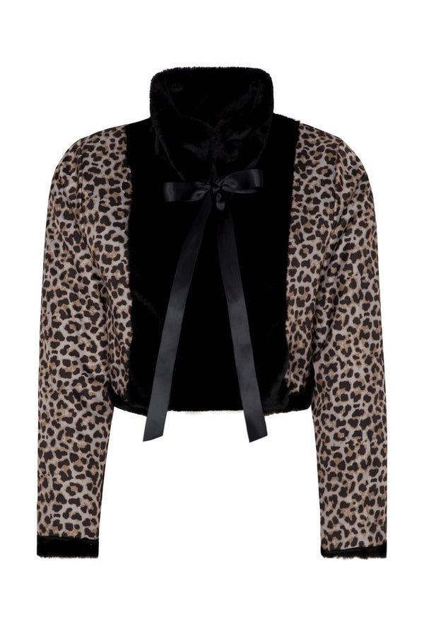MODELL: GRIT - Jacken & Blazer - Trachtenflirt