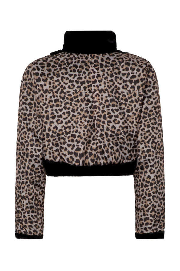 MODELL: GRIT - Jacken & Blazer - Trachtenflirt