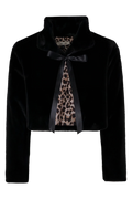 MODELL: GRIT - Jacken & Blazer - Trachtenflirt