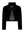 MODELL: GRIT - Jacken & Blazer - Trachtenflirt