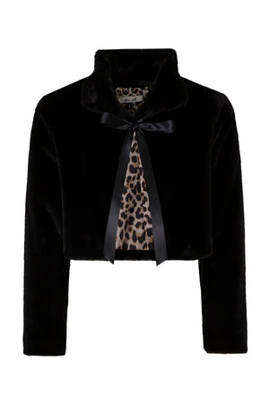 MODELL: GRIT - Jacken & Blazer - Trachtenflirt