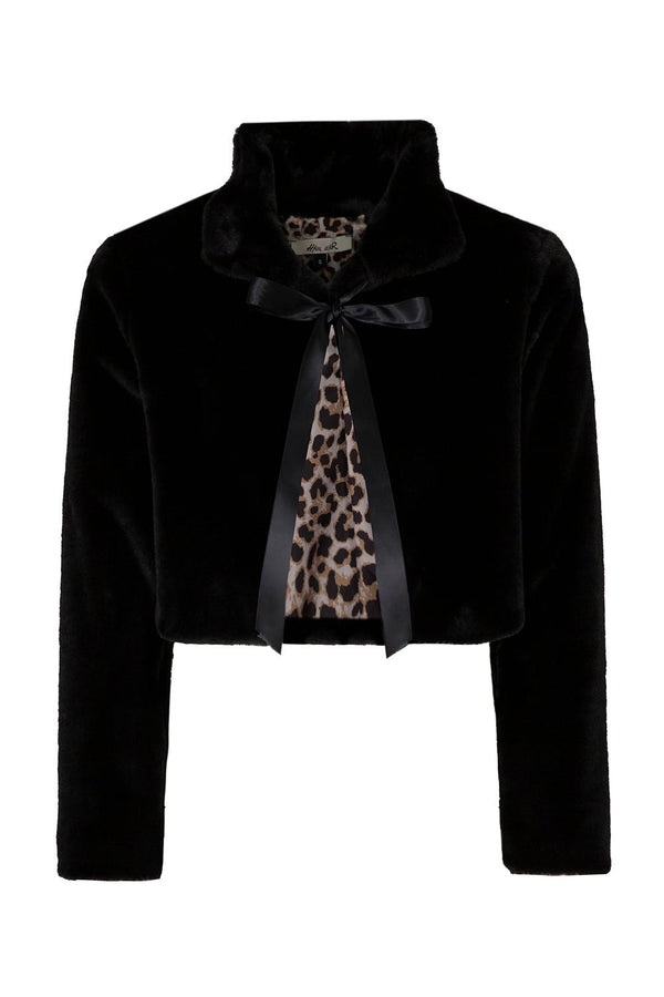 MODELL: GRIT - Jacken & Blazer - Trachtenflirt