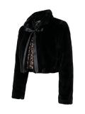 MODELL: GRIT - Jacken & Blazer - Trachtenflirt