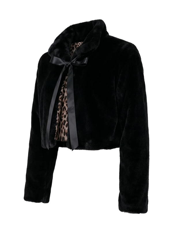 MODELL: GRIT - Jacken & Blazer - Trachtenflirt