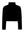 MODELL: GRIT - Jacken & Blazer - Trachtenflirt