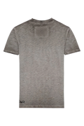 MODELL: GROG - T-Shirts & Polos - Trachtenflirt