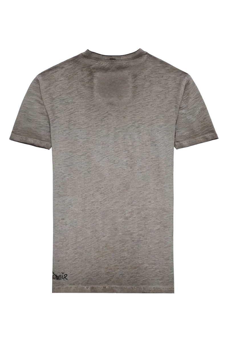 MODELL: GROG - T-Shirts & Polos - Trachtenflirt
