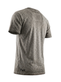 MODELL: GROG - T-Shirts & Polos - Trachtenflirt