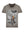 MODELL: GROG - T-Shirts & Polos - Trachtenflirt