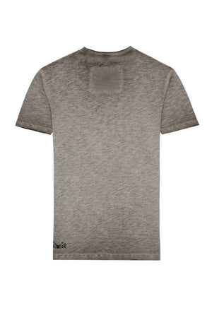 MODELL: GROG - T-Shirts & Polos - Trachtenflirt