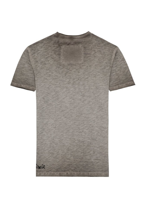 MODELL: GROG - T-Shirts & Polos - Trachtenflirt