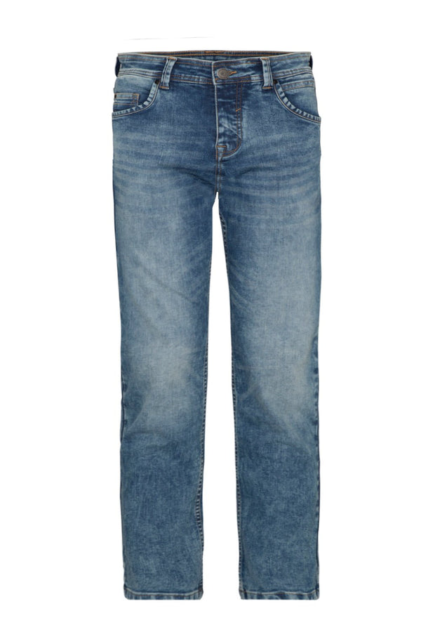 MODELL: GRÜNER HIRSCH - Hosen & Shorts - Trachtenflirt