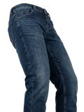 MODELL: GRÜNER HIRSCH - Hosen & Shorts - Trachtenflirt