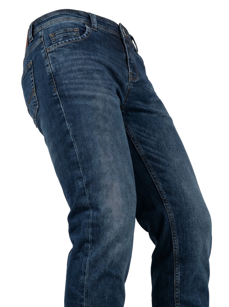 MODELL: GRÜNER HIRSCH - Hosen & Shorts - Trachtenflirt