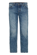MODELL: GRÜNER HIRSCH - Hosen & Shorts - Trachtenflirt