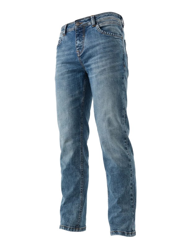 MODELL: GRÜNER HIRSCH - Hosen & Shorts - Trachtenflirt