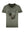 MODELL: GUIDO - T-Shirts & Polos - Trachtenflirt