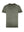 MODELL: GUIDO - T-Shirts & Polos - Trachtenflirt