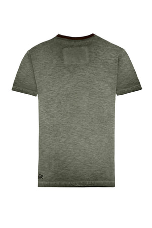 MODELL: GUIDO - T-Shirts & Polos - Trachtenflirt