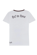 MODELL: GUMPERT KIDS - T-Shirts & Polos - Trachtenflirt
