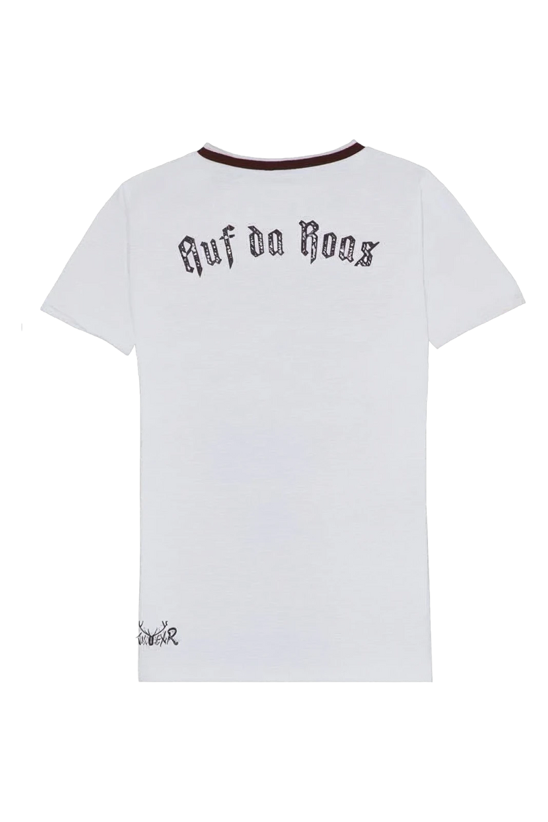 MODELL: GUMPERT KIDS - T-Shirts & Polos - Trachtenflirt