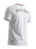 MODELL: GUMPERT KIDS - T-Shirts & Polos - Trachtenflirt