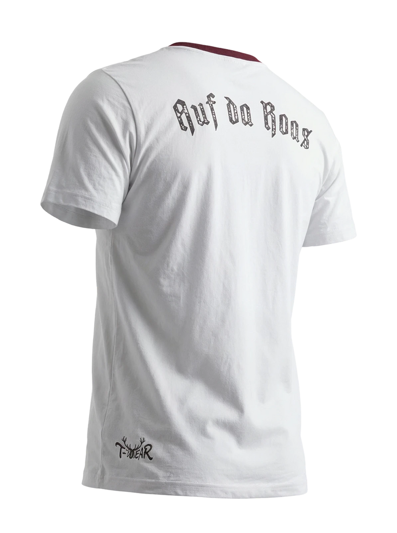 MODELL: GUMPERT KIDS - T-Shirts & Polos - Trachtenflirt