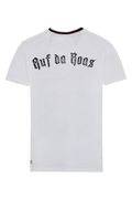 MODELL: GUMPERT - T-Shirts & Polos - Trachtenflirt