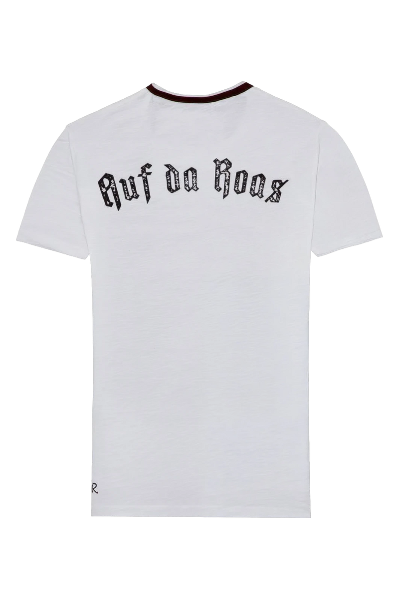 MODELL: GUMPERT - T-Shirts & Polos - Trachtenflirt