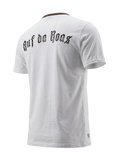 MODELL: GUMPERT - T-Shirts & Polos - Trachtenflirt