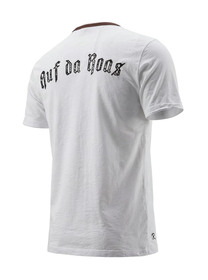 MODELL: GUMPERT - T-Shirts & Polos - Trachtenflirt