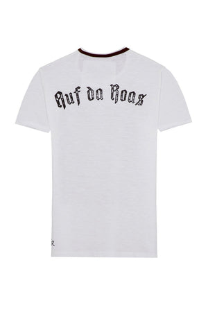 MODELL: GUMPERT - T-Shirts & Polos - Trachtenflirt