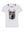 MODELL: GUMPERT KIDS - T-Shirts & Polos - Trachtenflirt