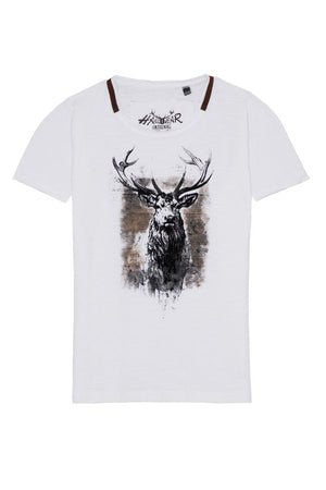 MODELL: GUMPERT KIDS - T-Shirts & Polos - Trachtenflirt