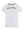 MODELL: GUMPERT KIDS - T-Shirts & Polos - Trachtenflirt
