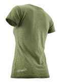 MODELL: GUNDA - Shirts & Tops - Trachtenflirt