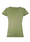 MODELL: GUNDA - Shirts & Tops - Trachtenflirt